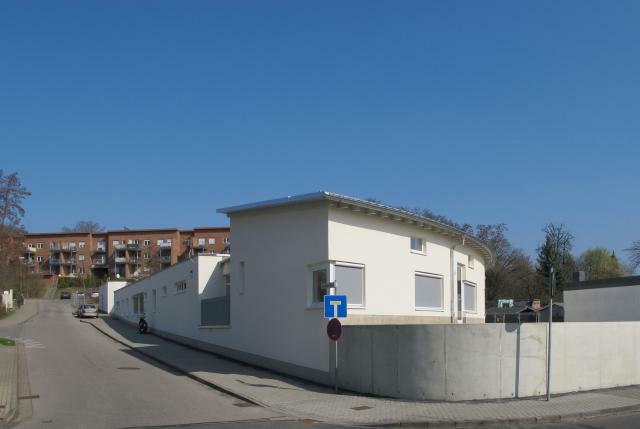  Kindergarten Kerpen Illustration 